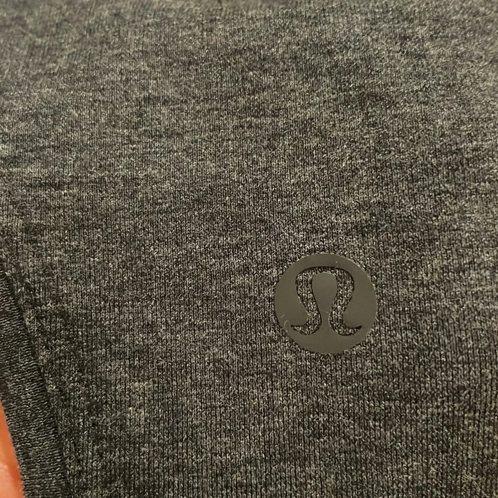 NWOT Lululemon Love Tank Top_8